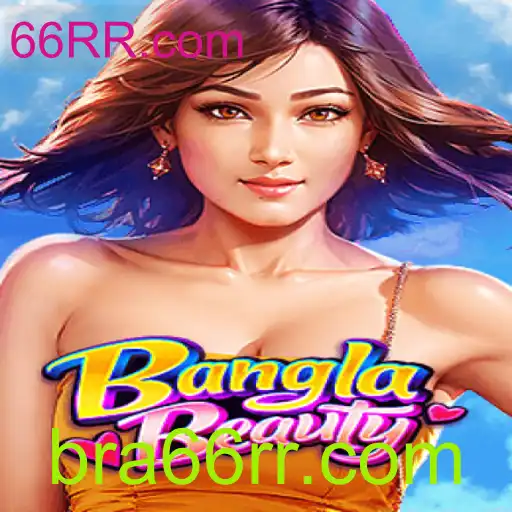 Descobrindo o Universo de BanglaBeauty: Um Mergulho nas Regras e Jogabilidade