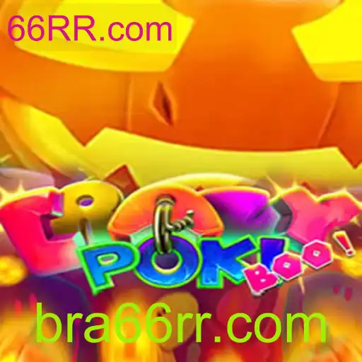 Tudo sobre CrazyPokiBoo: Como Jogar e Regras do Jogo