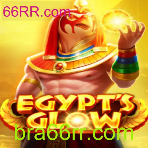 Descubra o Fascinante Mundo de EgyptsGlow
