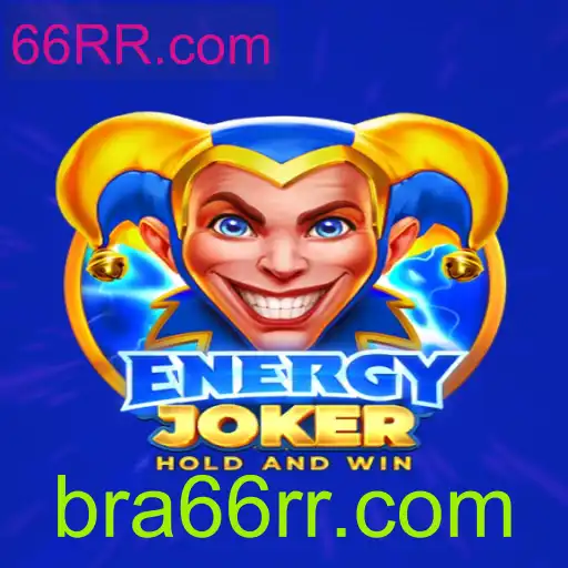 Explorando o Mundo de EnergyJoker: Um Jogo de Estratégia e Aventura