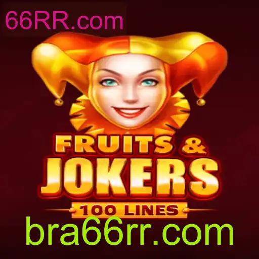 Explorando o Mundo de FruitsAndJokers100: Um Mergulho em Suas Regras e Jogabilidade
