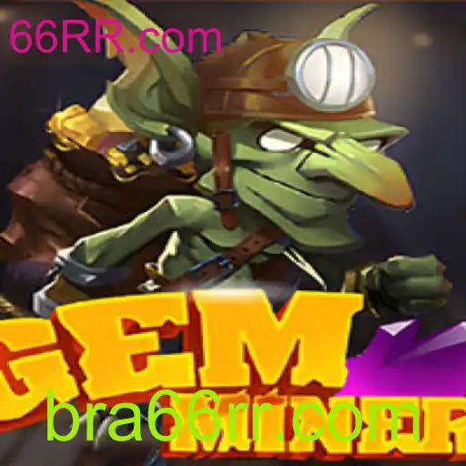 Explorando o Mundo Fascinante do Jogo GemMiner: Uma Aventura de Estratégia e Sorte
