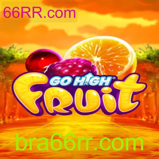 Explorando o Novo Jogo de Aventura GoHighFruit