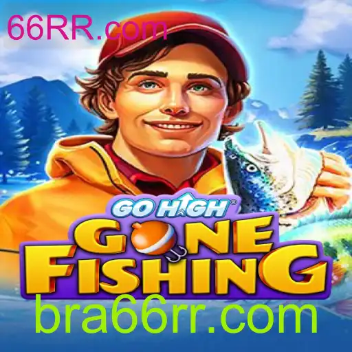 Explorando o Universo de GoHighGoneFishing