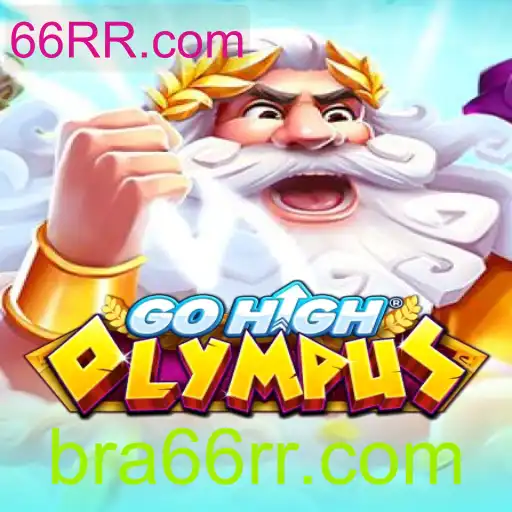 Descubra a Emoção de GoHighOlympus: Um Jogo Inovador Explorando Novos Limites