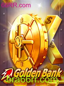 Explorando o Mundo de GoldenBank: Uma Introdução ao Jogo