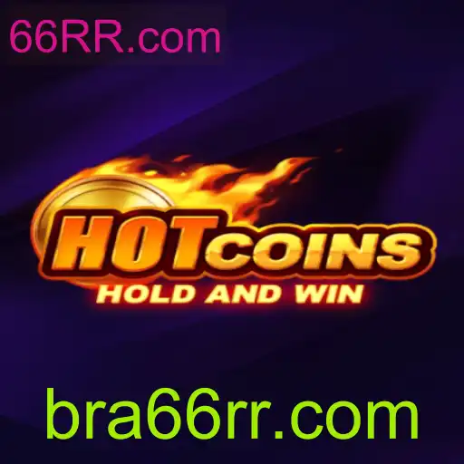 Descubra o Excitante Mundo do Jogo HotCoins