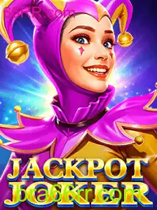 Descubra a Emoção do JackpotJoker no Mundo dos Jogos Online