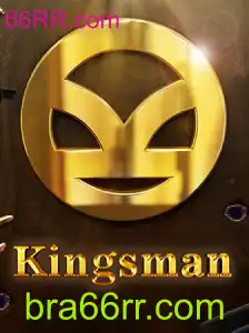Descubra o emocionante jogo Kingsman: Uma introdução completa