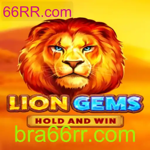 Explorando o Fascinante Mundo de LionGems: Um Mergulho nas Regras e Dinâmicas do Jogo