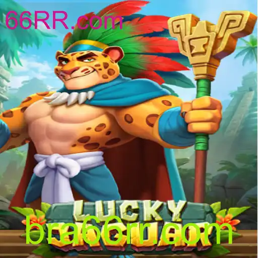 Descubra o Universo de Aventuras do Jogo LuckyJaguar