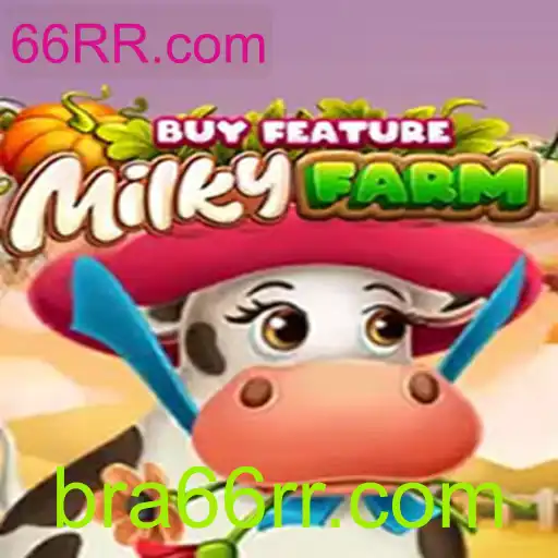 Explorando o Fascinante Universo de MilkyFarmBuyFeature
