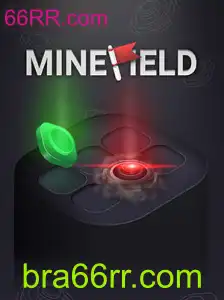Explorando MineField: Um Guia Completo Para o Novo Fenômeno de Jogos Online
