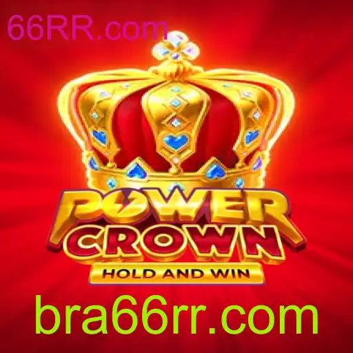 Explorando o Mundo do Jogo PowerCrown