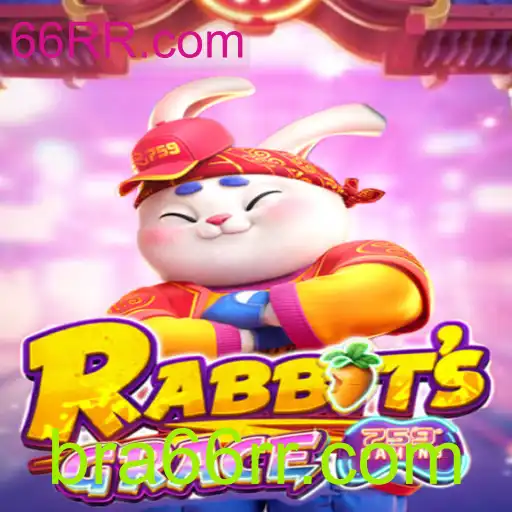 Explorando o Mundo de RabbitsGrace: Um Jogo Cativante para Todas as Idades