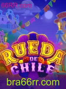 Descubra as Emoções do Jogo RuedaDeChile
