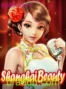 Explorando o Fascinante Jogo ShanghaiBeauty: Conceito, Introdução e Regras