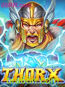 Explorando ThorX: Um Mundo de Aventuras e Estratégias Inovadoras