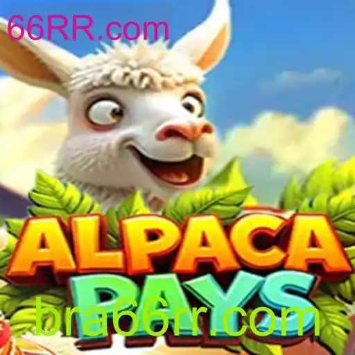 Explorando o Mundo de AlpacaPays: Um Guia Completo para Jogadores