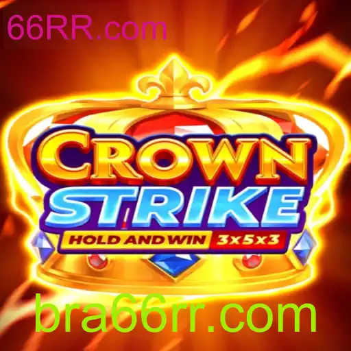 Crownstrike: Uma Nova Era nos Jogos de Estratégia