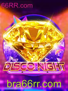 Explorando DiscoNight: Guia Completo e Regras