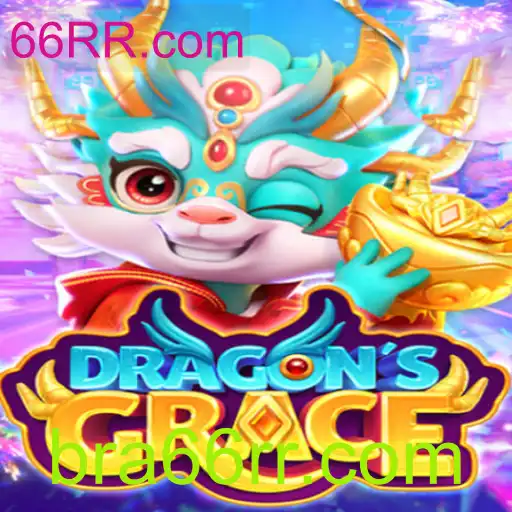 DragonsGrace: Aventuras Épicas e Estratégias no Mundo dos Dragões