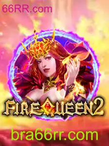 Explorando o Mundo de FireQueen2 e 66RR.com