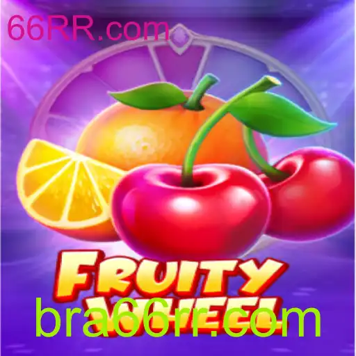Explorando o Jogo Frenético de Frutas: FruityWheel
