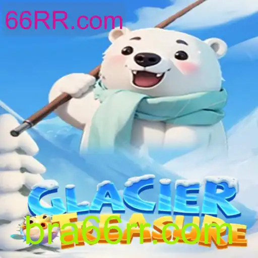 Aventura Congelante em GlacierTreasure: Estratégias e Regras