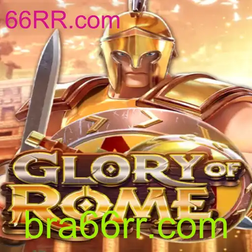 Descubra as Aventuras de 'GloryofRome'