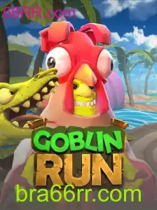 GoblinRun: Uma Aventura Empolgante no Mundo dos Goblins