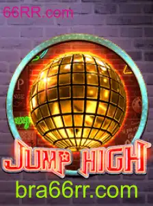 Exploração Completa do Jogo JumpHigh