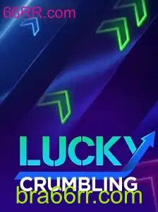 Descubra o Fascinante Mundo de LuckyCrumbling