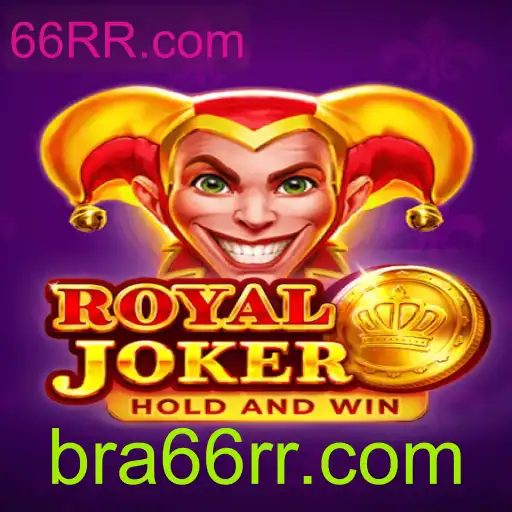 Descubra as Emoções e Regras do Jogo RoyalJoker