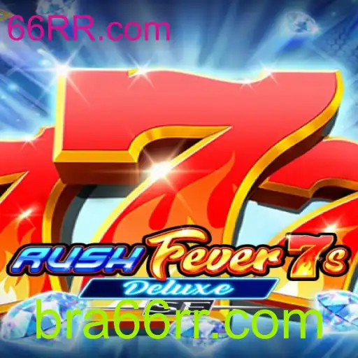 Um Guia Completo para RushFever7sDeluxeSE: Regras e Estratégias