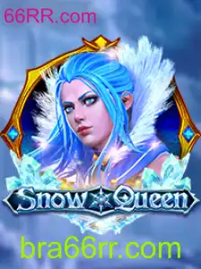 Explorando o Mundo de SnowQueen: Um Mergulho nas Aventuras e Regras do Jogo