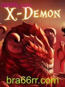 Descubra os Segredos de XDemon: O Novo Fenômeno dos Jogos Recheado de Desafios